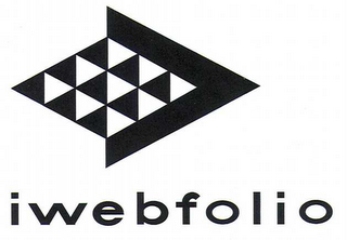 IWEBFOLIO