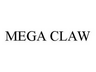 MEGA CLAW