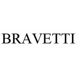 BRAVETTI