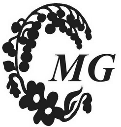 M G