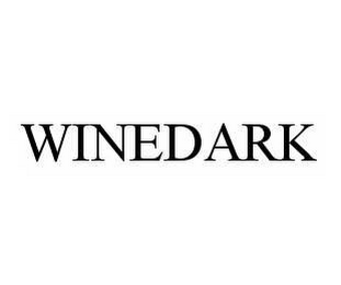 WINEDARK