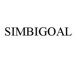 SIMBIGOAL