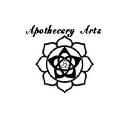 APOTHECARY ARTS