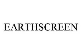 EARTHSCREEN