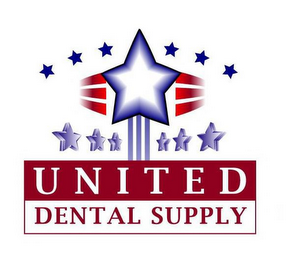 UNITED DENTAL SUPPLY