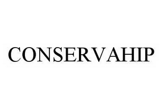 CONSERVAHIP