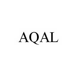 AQAL