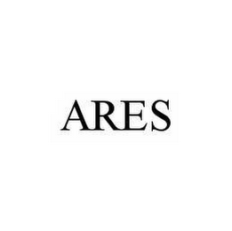 ARES