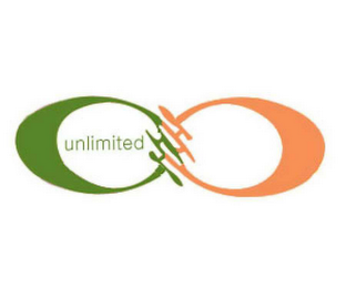 UNLIMITED