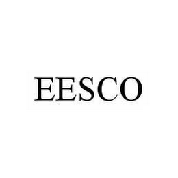 EESCO