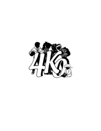 4KO