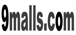 9MALLS.COM