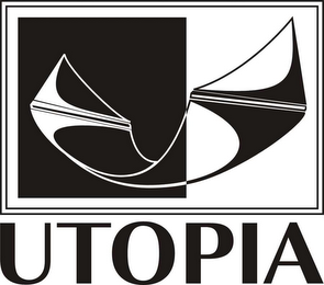 UTOPIA