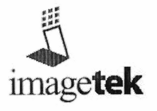 IMAGETEK