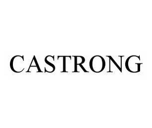 CASTRONG