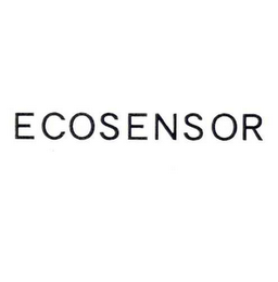 ECOSENSOR