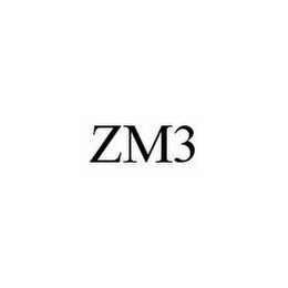 ZM3