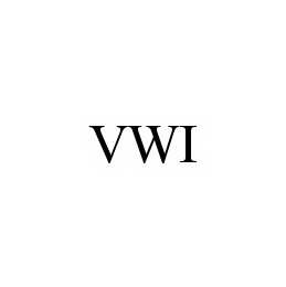 VWI