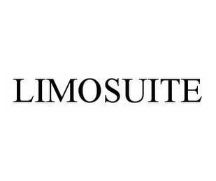 LIMOSUITE