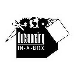 OUTSOURCING IN-A-BOX