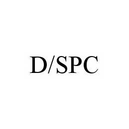 D/SPC