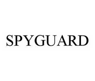 SPYGUARD