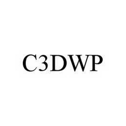 C3DWP