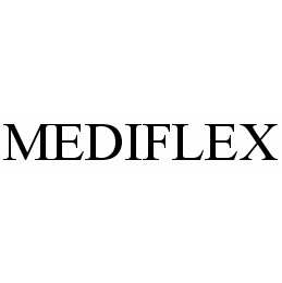 MEDIFLEX