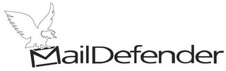 MAILDEFENDER