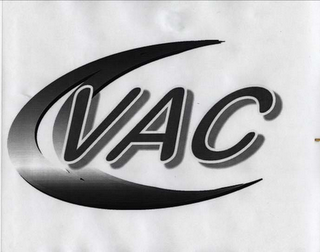 VAC