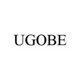 UGOBE