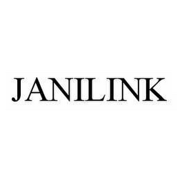 JANILINK