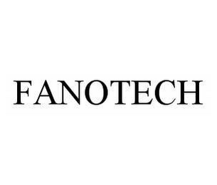 FANOTECH