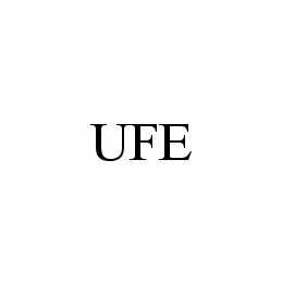 UFE