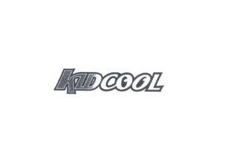 KIDCOOL