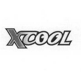 XCOOL