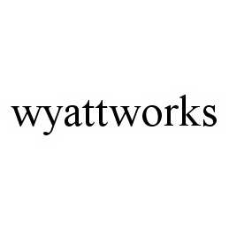 WYATTWORKS