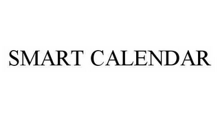 SMART CALENDAR