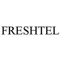 FRESHTEL