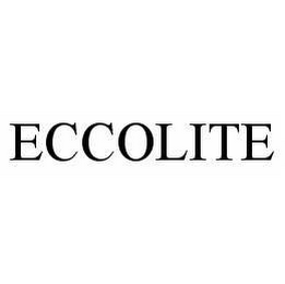 ECCOLITE