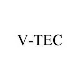 V-TEC