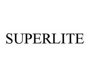 SUPERLITE