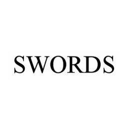 SWORDS