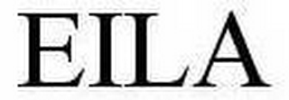 EILA