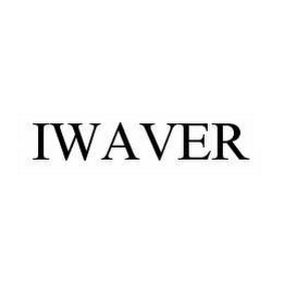 IWAVER