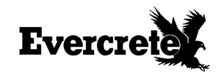 EVERCRETE