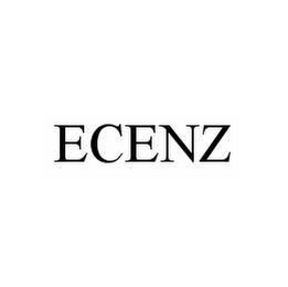 ECENZ