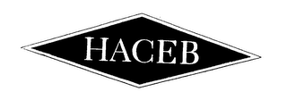 HACEB