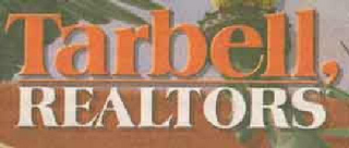 TARBELL, REALTORS