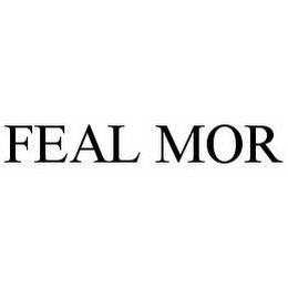 FEAL MOR